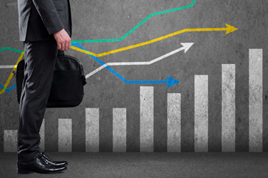 Qué perspectivas esperamos para este sector.